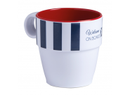 68004_mug_venezia_marinebusiness-1_1671119213-641376e6d854c6b231ad9129455889ca.jpg