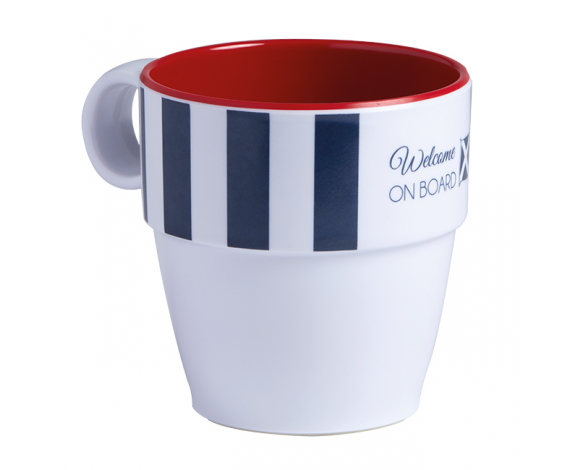 68004_mug_venezia_marinebusiness-1_1671119213-d9ad3e4f24d45f3782fdd8de57209248.jpg