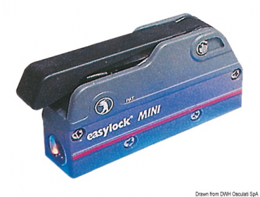 72-easylock-stoporai_src_1-299cd1ed8b09f40685a3bcc8943b3961.jpg