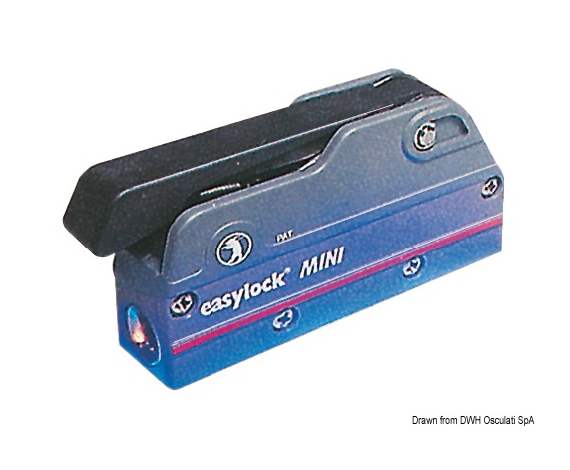 72-easylock-stoporai_src_1-454bed91ac7b060a41c922ea5fb2c973.jpg