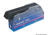 72-easylock-stoporai_src_1-a8d7653ded355e8b3f8bd52d476bd12a.jpg