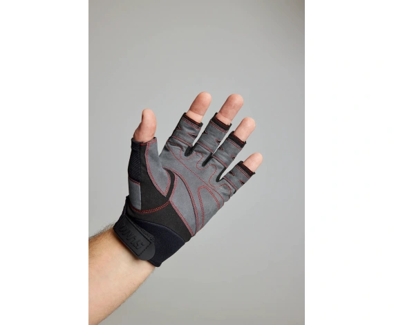 a474002s00_w01_proshortfingerglove_d1_107a_12496-no-crop_1713261538-b5bb2e885ba370107c43a4f633d70a75.jpeg