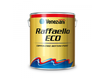 antifulingas-raffaello-eco_src_1-5466c41ac6e921b8902f2f01438bd71b.jpg