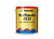 antifulingas-raffaello-eco_src_1-8ae6044da2fc0820cefc7d256908e565.jpg