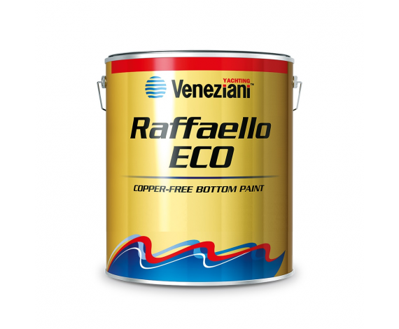 antifulingas-raffaello-eco_src_1-a791497175cbc155f67908d04e54ac30.jpg