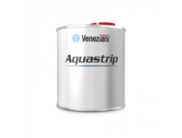 antifulingo-nuemejas-aquastrip_src_1-7829be7af7efc5e4e3b991076a63260a.jpg