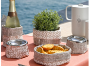 aruba-beige-basket_h_marinebusiness-r_1711627109-957851f4d8858588fd2c6826260a971b.jpg