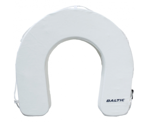 baltic-horse-shoe-buoy-white-8560-1-800x800_1645689673-1a0bd5bf3feba5749bace08169768ad4.jpg