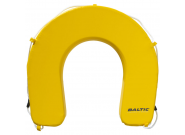 baltic-horse-shoe-buoy-yellow-8562-1-800x800_1645689460-418a72f2c3358686b04757e5bcd40344.jpg