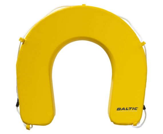 baltic-horse-shoe-buoy-yellow-8562-1-800x800_1645689460-6a129d33fe0a6d884a3bbe8f3e266f6e.jpg