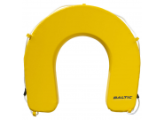 baltic-horse-shoe-buoy-yellow-8562-1-800x800_1645689460-fa97e724ec4ccee6b737de849995139a.jpg
