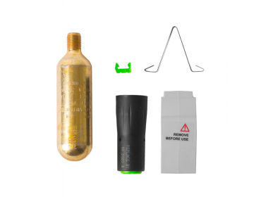 baltic-lifesaver-rearming-kit-2565-1-800x800_1645788140-c6acb83b4de428eee7c63b1bf037853d.jpg