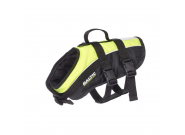 baltic-mascot-buoyancy-aid-black-uv-yellow-0433-1-800x800_1645786717-432387e967d023cae26905ffc737cdc7.jpg