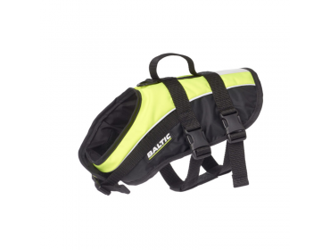 baltic-mascot-buoyancy-aid-black-uv-yellow-0433-1-800x800_1645786717-fe3b0f87823342dd46eecb93cf97bfe0.jpg