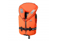 baltic-skipper-lifejacket-orange-1280-1_1747292633-1f7e1dee73fed4ebdbedeaa3b4f6cbde.jpg
