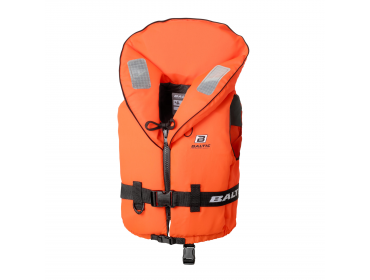 baltic-skipper-lifejacket-orange-1280-1_1747292633-22ea46996740790348da3a2a605c5a9e.jpg