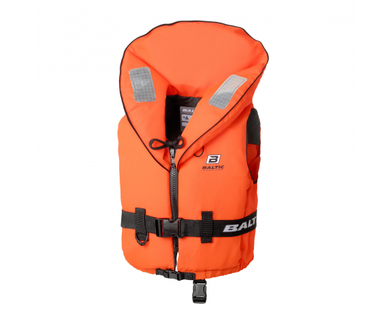 baltic-skipper-lifejacket-orange-1280-1_1747292633-e13c86ed709d0c701e595bd4e4fb30b3.jpg