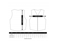 baltic_skipper-lifejacket_sizeguide_1747292652-7663e2d0cebaa26990741ffd71511eb3.jpg
