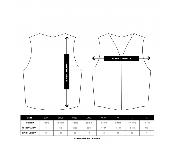 baltic_skipper-lifejacket_sizeguide_1747292652-f2e230a87489f7fd01afad41ab79f32a.jpg