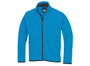 bliuzonas-b3-midlayer_src_1-6ba4424f656b868aa6de69e3797c8a68.jpg