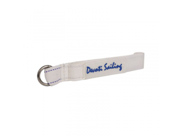 clew-strap_1715334031-a4ef189c4f938bbc07ddfb45f7dc3a28.jpg