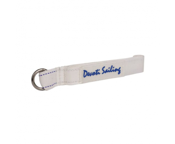 clew-strap_1715334031-be392e334ffcb4ad71334b9bb62debe1.jpg