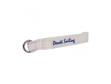 clew-strap_1715334031-f483cde468392f6e5409aaf071ece361.jpg