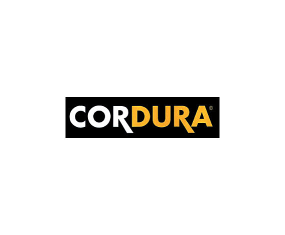 cordura_1620155548-b6237f0d6caaf2a8ba111ce2a900c36e.png