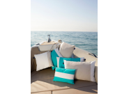 cushions_waterproof_acquasand_marinebusiness-1-600x840_1655972747-e5275787935f3e4be8f7b96a331cd316.jpg