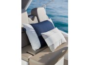 cushions_waterproof_bluesand_marinebusiness-1097x1536_1671190459-3d5cf65743464b1f3c8999a1fc98e384.jpg