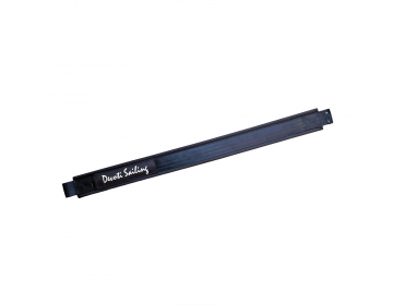 devoti-hikestrap_1715333381_1746428893-912a38cbb7c13b1a640a528cb5bcf456.jpg