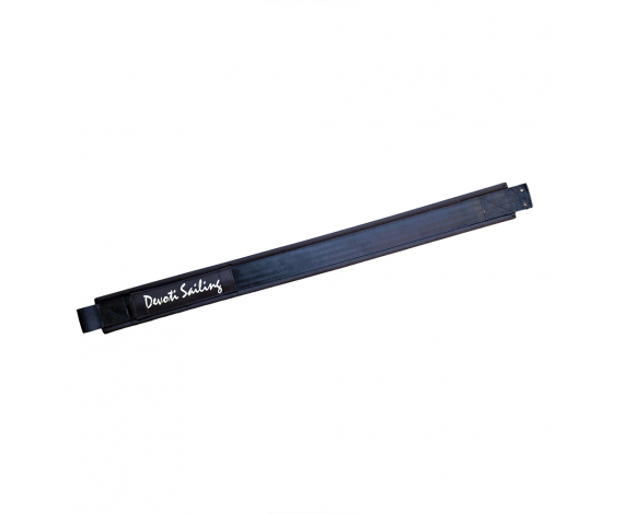 devoti-hikestrap_1715333381_1746428893-9859acc87894245f12a8afc9842db25c.jpg