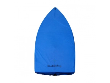 devoti-top-cover_1715333749-8c218ba86b0511042a0b149bb47ebd2c.jpg