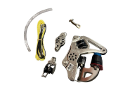 dsi605-ilca-harken-vang-set-846440_1766059096-0e27b044e027bb8bdebe58e02db9e9bb.jpg
