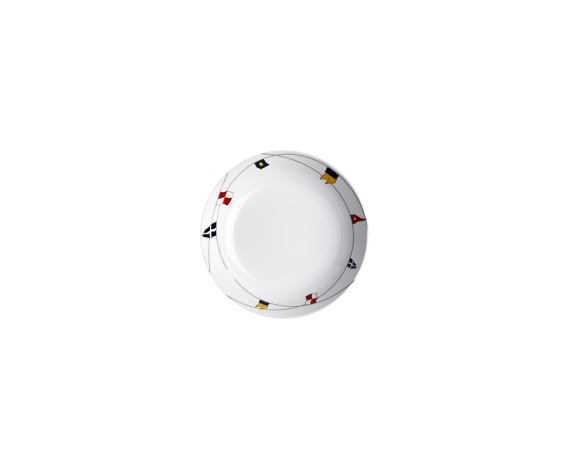 dubuo-25-cm_src_2-1d038fb3b63ca1275f62ef72562e33b9-2049a0223ad46092d3f0071f3fcf63d9.jpg