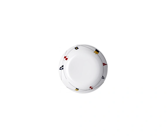 dubuo-25-cm_src_2-1d038fb3b63ca1275f62ef72562e33b9-2049a0223ad46092d3f0071f3fcf63d9.jpg