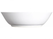 dubuo-25-cm_src_3-d55ab71af76a2e047d11f0d7bf73adae-2449e6f620493ab700d6bdafb5f68b86.jpg