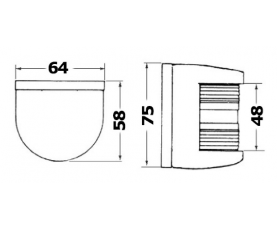 en_11-415-01b_1649680866-76fdfe43778531e897136c82c4f9299c.jpg