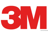 en_3m_logo_1648734041-05fd1a952da53fbfee2d1418f9bf79f8.jpg