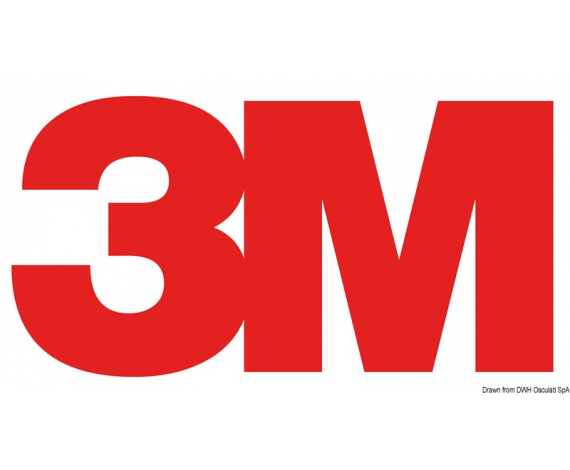 en_3m_logo_1648734041-2497a328edda8f6a336c05865fea06d7.jpg