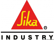 en_sika_logo_1648726201-13b8d6940a869cfa8f8652f5f5ea0ced.jpg