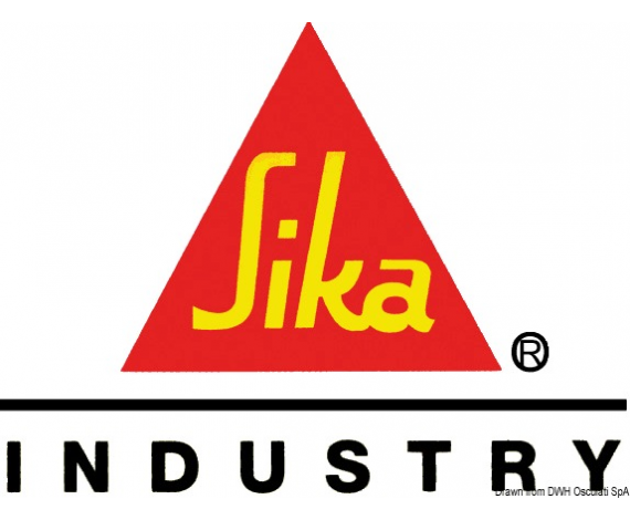 en_sika_logo_1648726201-1c32053b6f8745590629bf97ec25800e.jpg