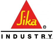 en_sika_logo_1648726201-4e87e19ea6b2536ceed2d6f6cbc10892.jpg