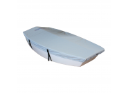 ex1081-optimist-top-cover-breathable-optiparts_1771855501-2cb536a73d69afb808a6484d6684a8d4.jpg