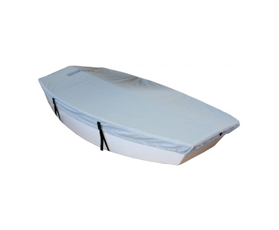 ex1081-optimist-top-cover-breathable-optiparts_1771855501-8a3b22938372cbf73454f0492caf31f4.jpg