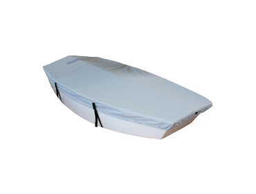 ex1081-optimist-top-cover-breathable-optiparts_1771855501-ffa848dbc14b848253a4d4e9750517c4.jpg