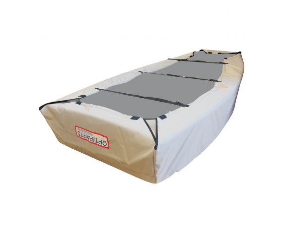 ex1097-optimist-bottom-cover-sd-fully-padded-uv-protected-optiparts-2_1771855819-6c6fa8e8ddd7873954edb614a42e2b3b.jpg