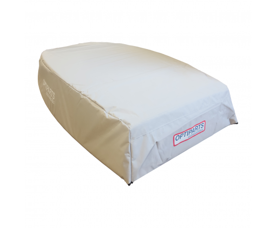 ex1097-optimist-bottom-cover-sd-fully-padded-uv-protected-optiparts_1771855808-47f362c2d3a055ad8ffb0c41f5de4cdf.jpg