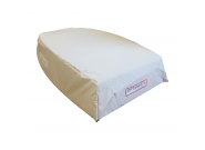 ex1097-optimist-bottom-cover-sd-fully-padded-uv-protected-optiparts_1771855808-4dcedb285aa008f72af2a5daca1a67d1.jpg