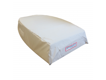 ex1097-optimist-bottom-cover-sd-fully-padded-uv-protected-optiparts_1771855808-a2b34f443ea1097b52e4f00c73761ec9.jpg